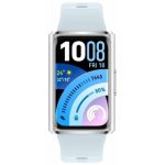 Huawei Band 11 Pro Candy B49F azul 55020GUJ