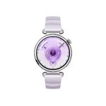 Huawei reloj inteligente GT6 41mm morado Konsu-B19FC - 55020FUH
