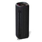 JVC audio portable 60W XS-KY4115B