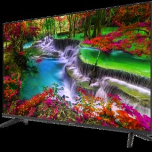 Kodak televisor FHD 43" google tv - 43SVA1003BT
