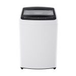 LG Lavadora Top loading 16 kg black WT16WVTM