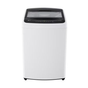 LG Lavadora Top loading 16 kg black WT16WVTM