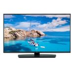 LG Pantalla TV Hospitality 55" Smart 4K UHD 55UM670H