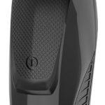 Remington 931102 cortapelo ultimate Precision trimmer (Waterproof)-MB20A (BV) F