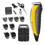 Remington 931492 corta pelo indestructible -HC5850A-110F
