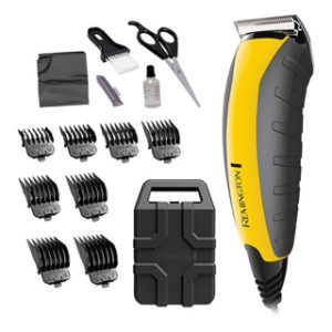 Remington 931492 corta pelo indestructible -HC5850A-110F