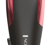 Remington kit cortadora cabello 23 piezas HC1080-MB06-F