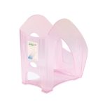 Sablon revistero rosa jumbo 306.1958RO