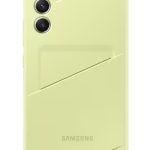 Samsung estuche para celular A034 EF-OA346TGEGWW