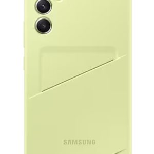 Samsung estuche para celular A034 EF-OA346TGEGWW