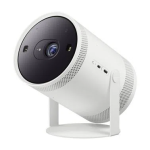 Samsung estuche para proyector freestyle VG-SCLA00G/ZX
