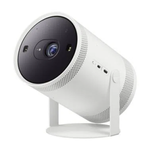 Samsung estuche para proyector freestyle VG-SCLA00G/ZX