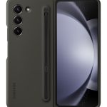 Samsung estuche para telefono celular EF-OF94PCBEGWW