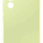 Samsung estuche telefono celular A54 EF-PA546TGEGWW
