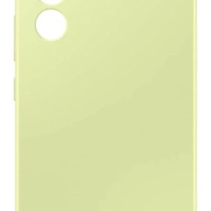 Samsung estuche telefono celular A54 EF-PA546TGEGWW