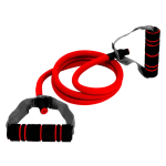 Stingray banda de resistencia extra fuerte SFLIG-XF