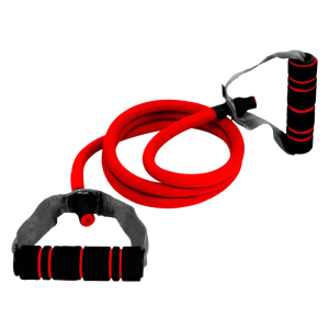 Stingray banda de resistencia extra fuerte SFLIG-XF