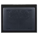 Targus base enfriadora doble ventilador 17" para laptop chill mat -AWE55US