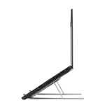 Targus base portatil para notebook  AWE810GL