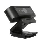 Targus camara web hd pro-AVC045LP