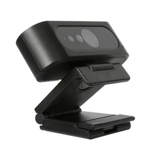 Targus camara web hd pro-AVC045LP