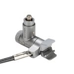 Targus candado hyper para MacBook Pro diseñado para 14" & 16" - HS5910GL