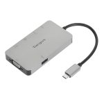 Targus docking 4K DOCK419USZ