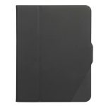 Targus funda delgada VersaVu Slim Case para iPad Pro 13" (M4) - THZ983GL