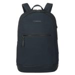 Targus mochila avila azul mujer 15" - TBB65002GL