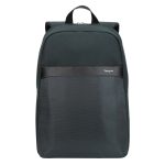 Targus mochila geo lite essentials 15.6'' TSB96001Gl-70