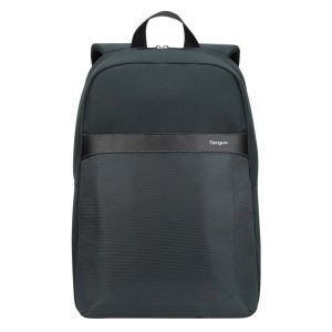 Targus mochila geo lite essentials 15.6'' TSB96001Gl-70