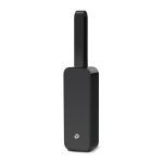 TP-link adaptador a RJ45  UE306 USB