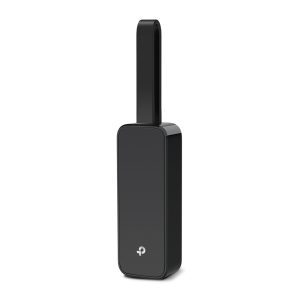 TP-link adaptador a RJ45  UE306 USB