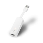 TP-Link adaptador de Red USB 3.0 a ethernet gigabit - UE300