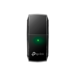 TP-link adaptador inalambrico USB de banda dual AC600 - Archer T2U