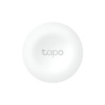 TP Link boton / regulador de intensidad inteligente - Tapo S200B