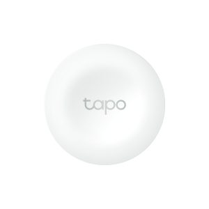 TP Link boton / regulador de intensidad inteligente - Tapo S200B