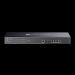 TP-Link controlador hardware omada -OC300