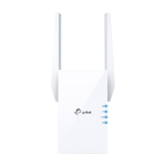 TP-link extensor de rango ax1500 re505x