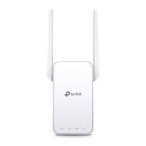 TP-link repetidor de señal Wi-Fi  AC1200 - RE315