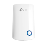 TP-link repetidor Wi-Fi TL 300Mbps -TL-WA850RE
