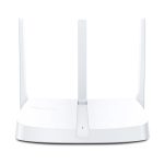 TP-link router mercusys multimodo 300 mbps - MW306R