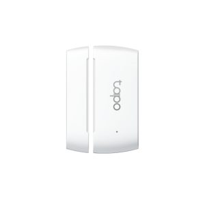 TP Link sensor de contacto inteligente para puerta y ventana - Tapo T110