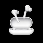 Trust audifonos bluetooth wireless color blanco inalambrico extralargo - 23705
