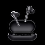 Trust audifonos bluetooth wireless color negro inalambrico extralargo - 23554