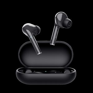 Trust audifonos bluetooth wireless color negro inalambrico extralargo - 23554