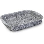 Westinghouse Bandeja para Hornear granito 30 cm WCBA0070002GGY