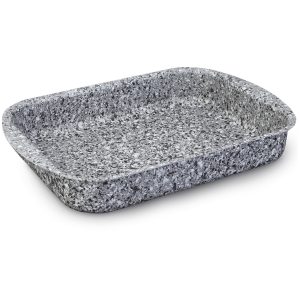 Westinghouse Bandeja para Hornear granito 30 cm WCBA0070002GGY