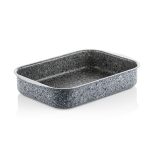 Westinghouse Bandeja para Hornear granito 35cm WCBA0070003GGY
