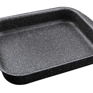 Westinghouse Bandeja para Hornear marmol  30cm WCBA0009003MBB